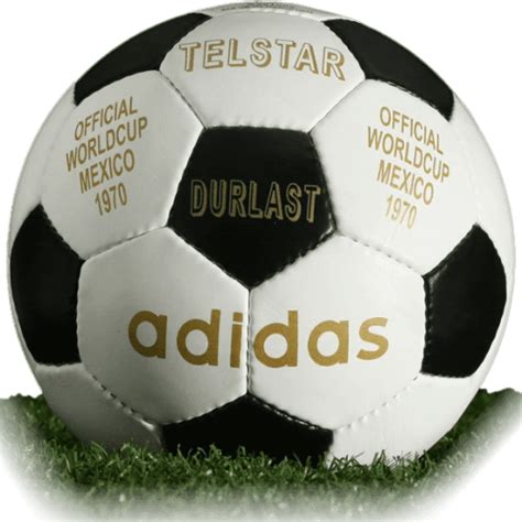 buy adidas mexico 70 replica ball|Amazon.com : World Cup 1970 Mexico Final Match Ball Replica .